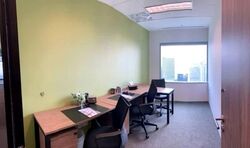 Suntec Tower One (D1), Office #558929521